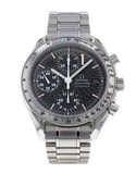 Omega Speedmaster Racing 3519.50.00